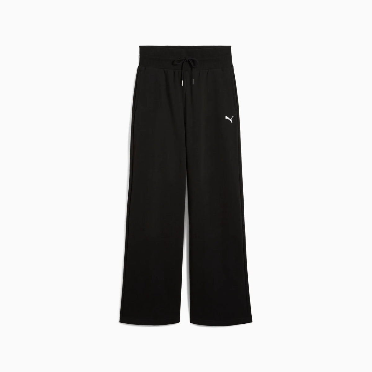 PUMA Black