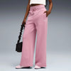 Poised Pink