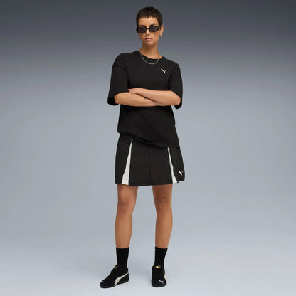 PUMA Black