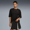 PUMA Black