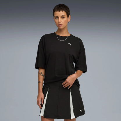 PUMA Black