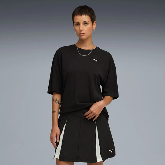 PUMA Black