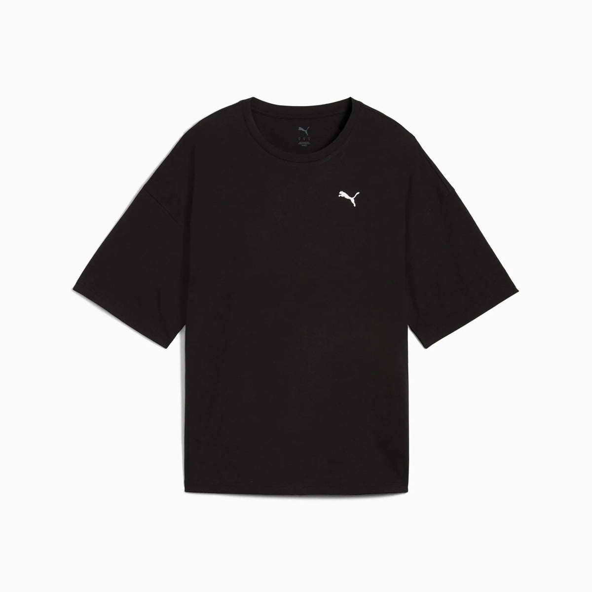 PUMA Black