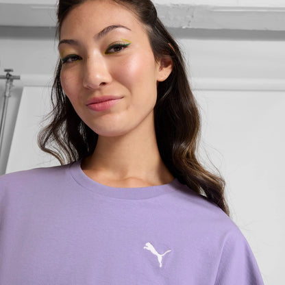 Lavender Alert