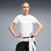 PUMA White