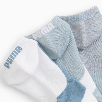 LT BLUE / PASTEL