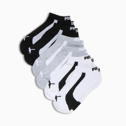 BLACK / WHITE