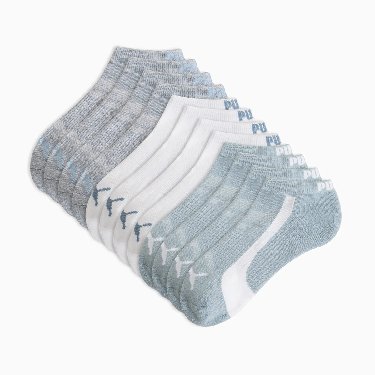 LT BLUE / PASTEL