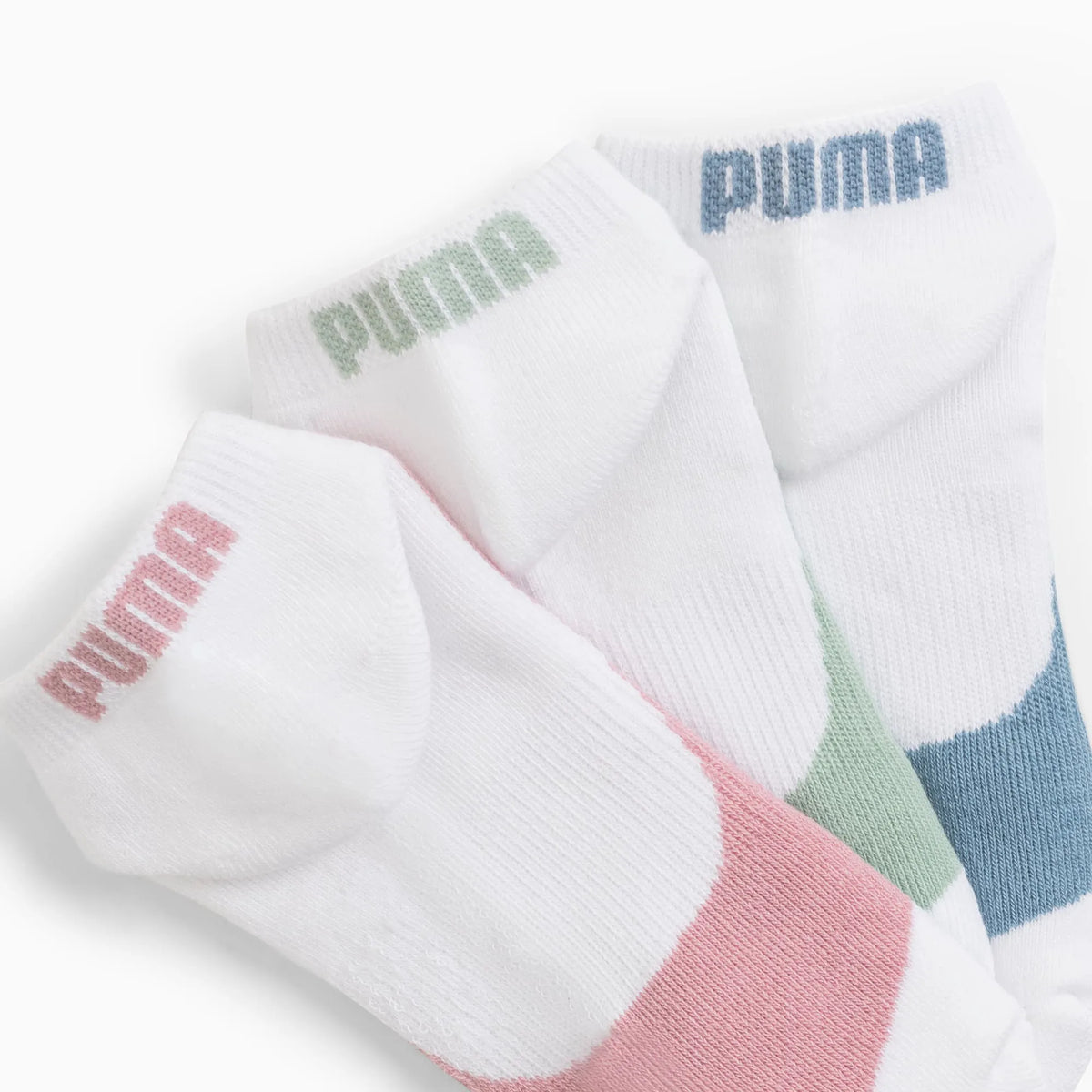 MEDIUM PINK