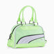 BRIGHT GREEN