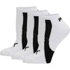 white-black