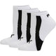 white-black