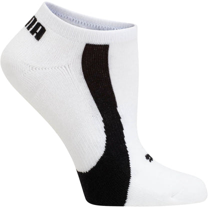 white-black