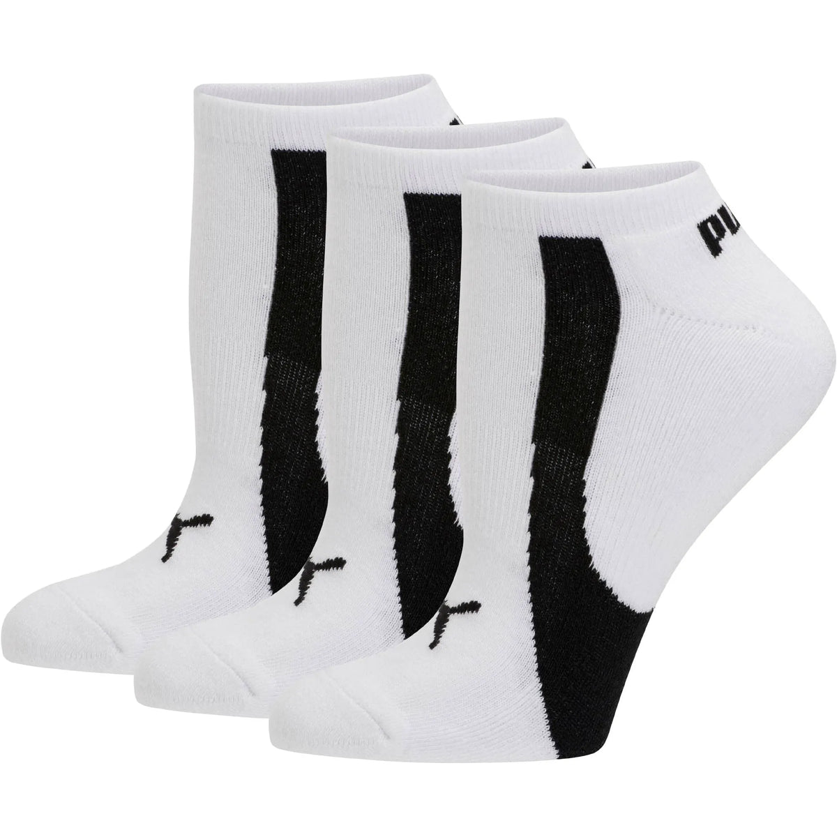 white-black
