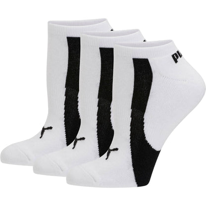 white-black