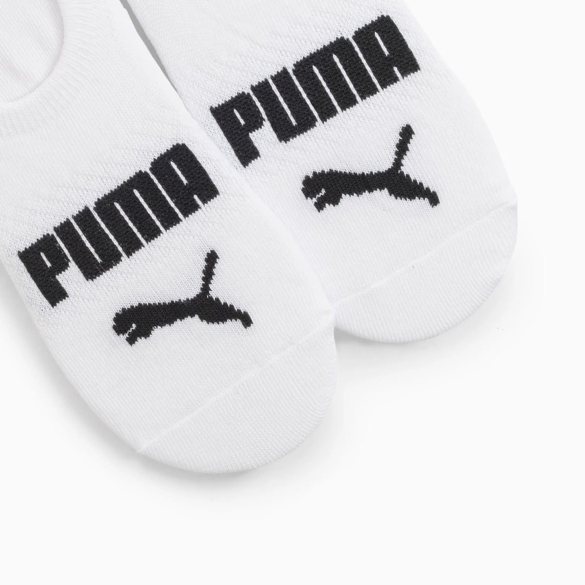WHITE / BLACK