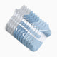 LT BLUE / PASTEL
