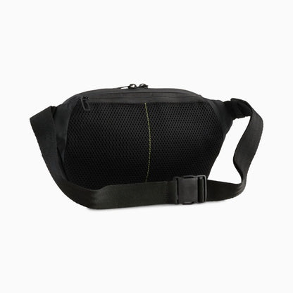 OSFA / PUMA Black