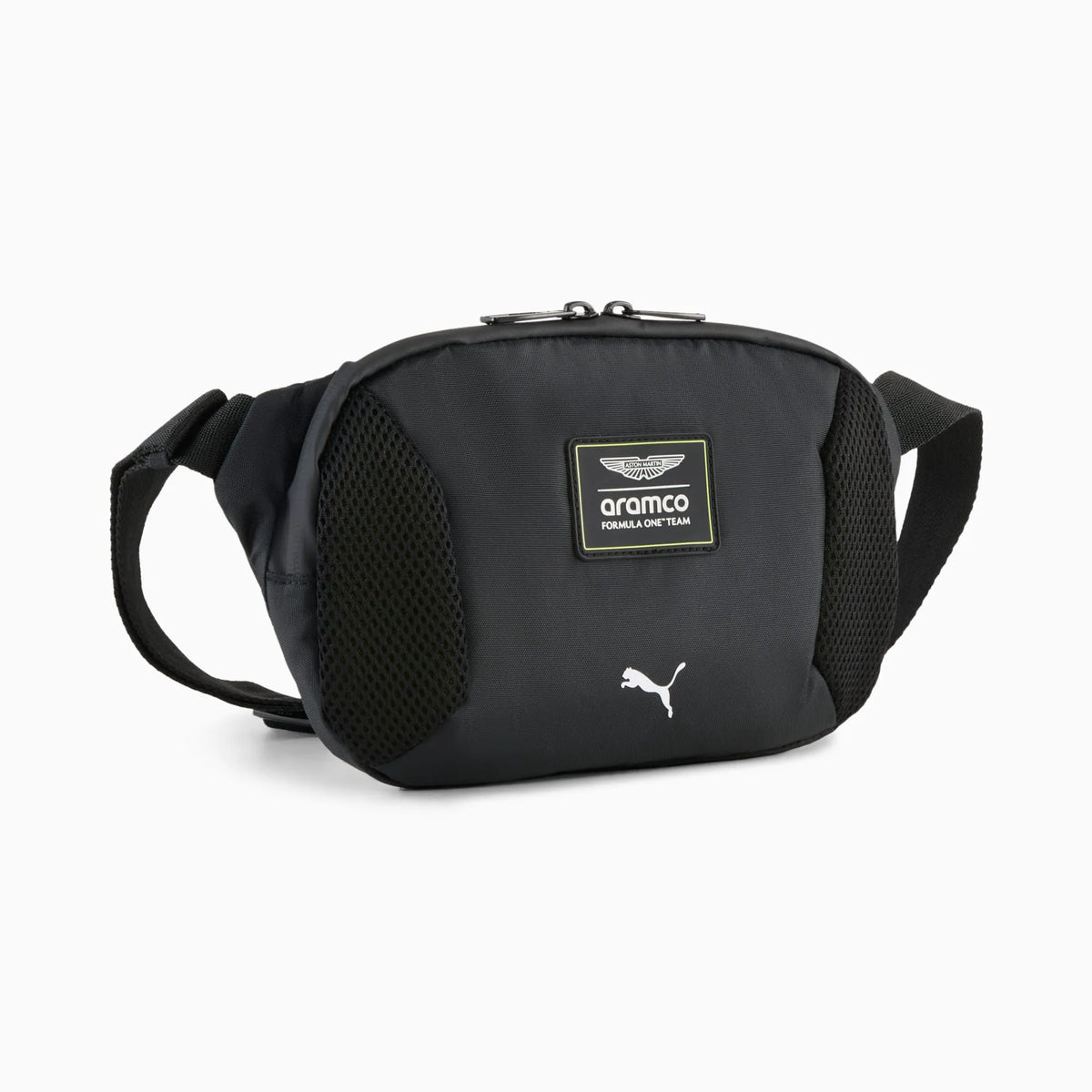 PUMA Black