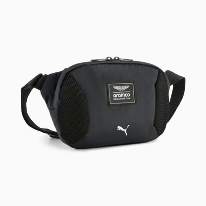PUMA Black