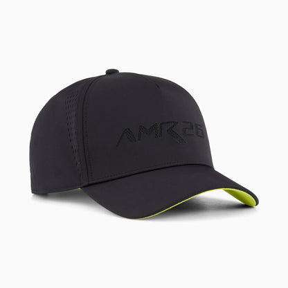 PUMA Black