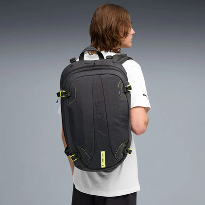 PUMA Black