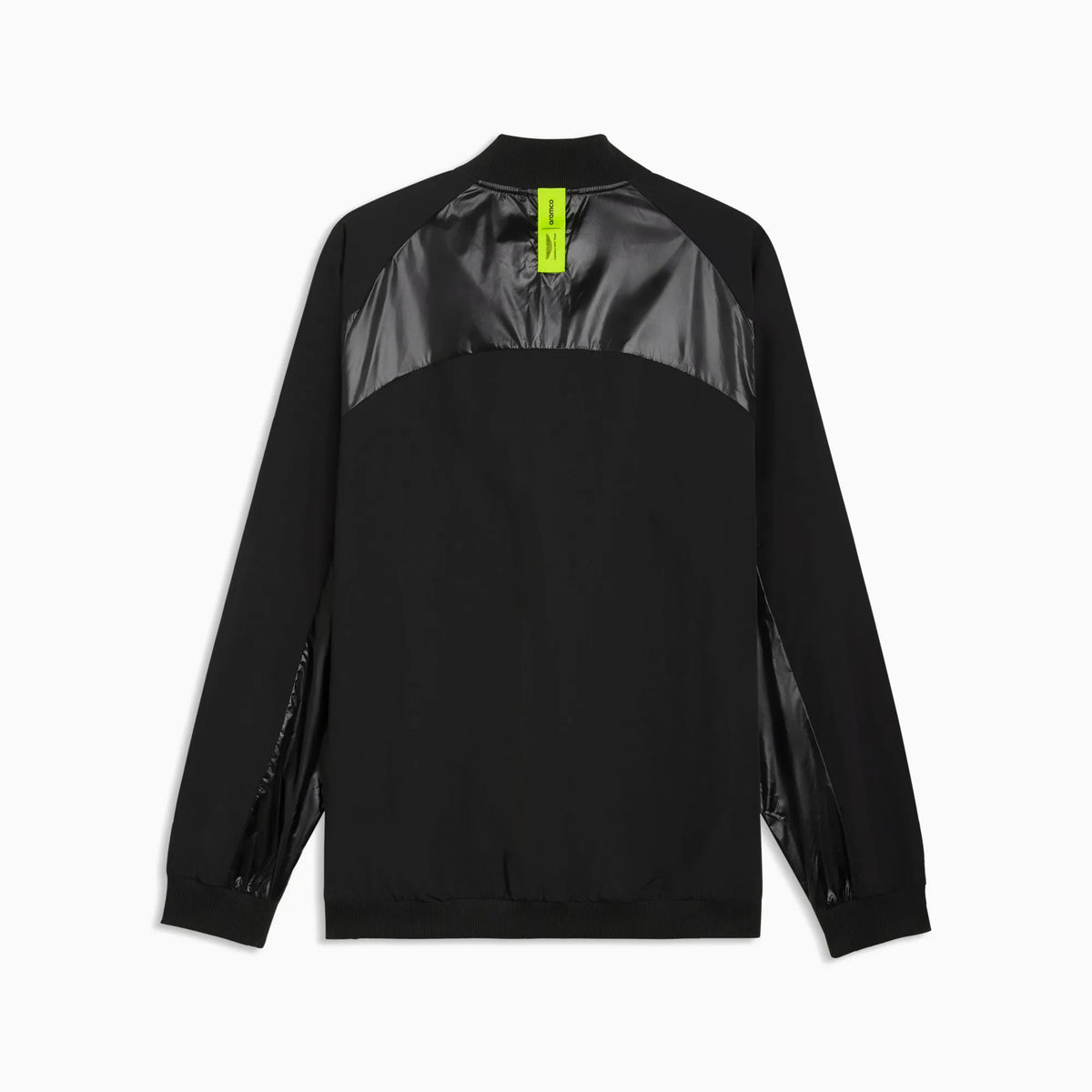 PUMA Black