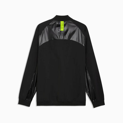 PUMA Black
