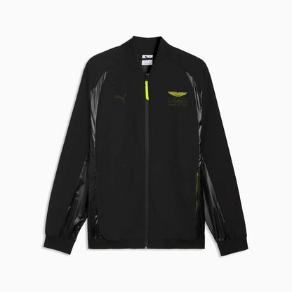 PUMA Black