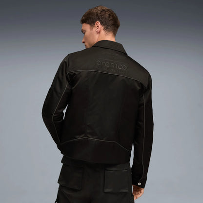 PUMA Black