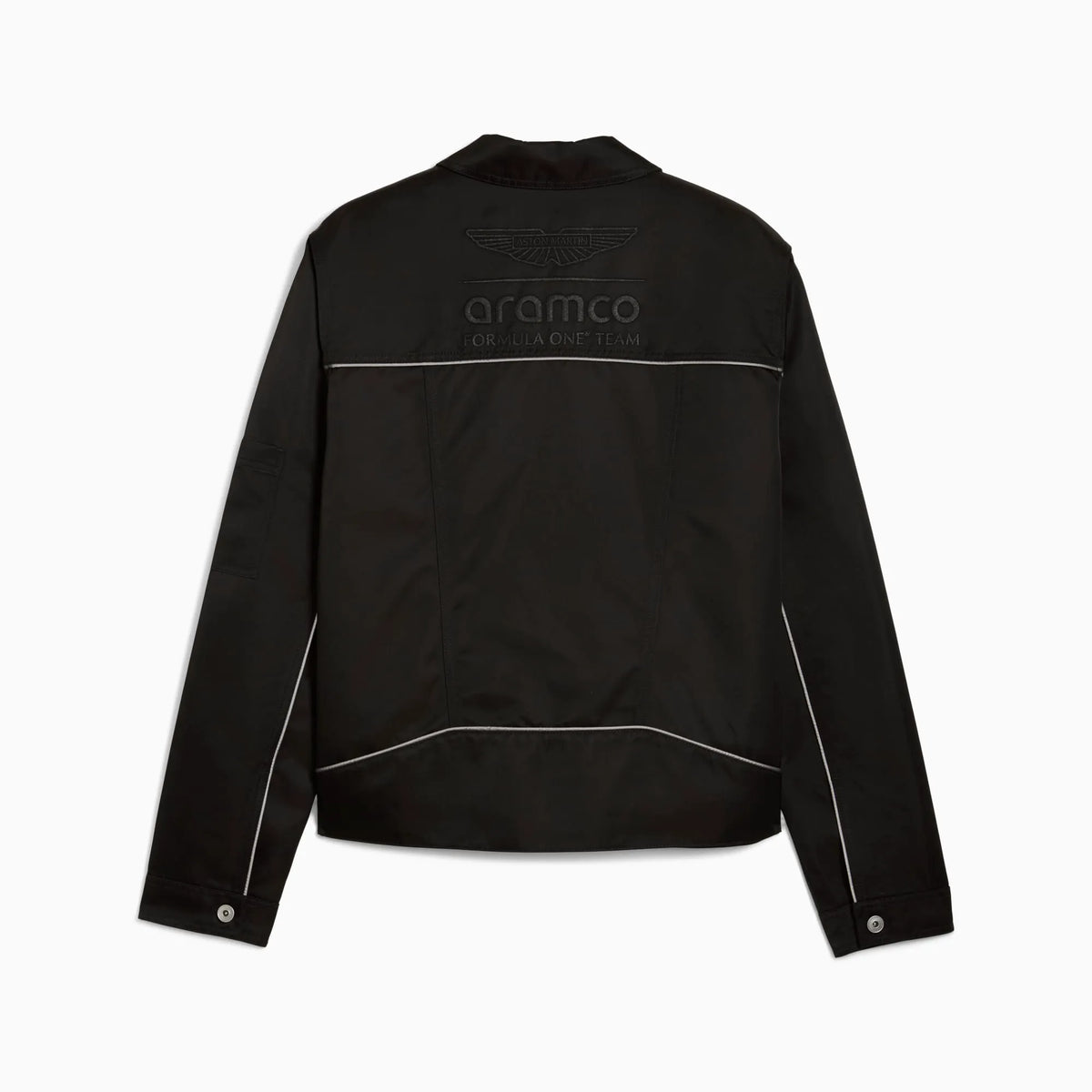 PUMA Black