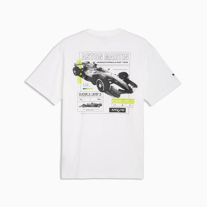 PUMA White