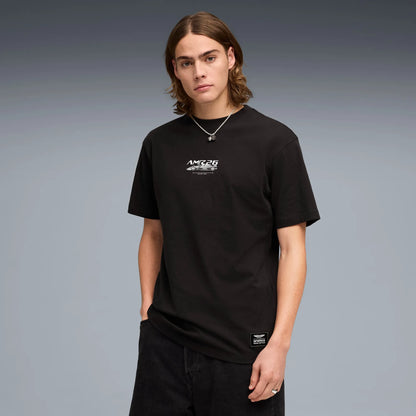 PUMA Black