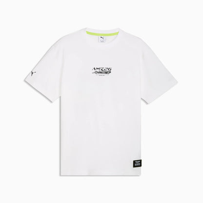 PUMA White