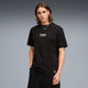 PUMA Black