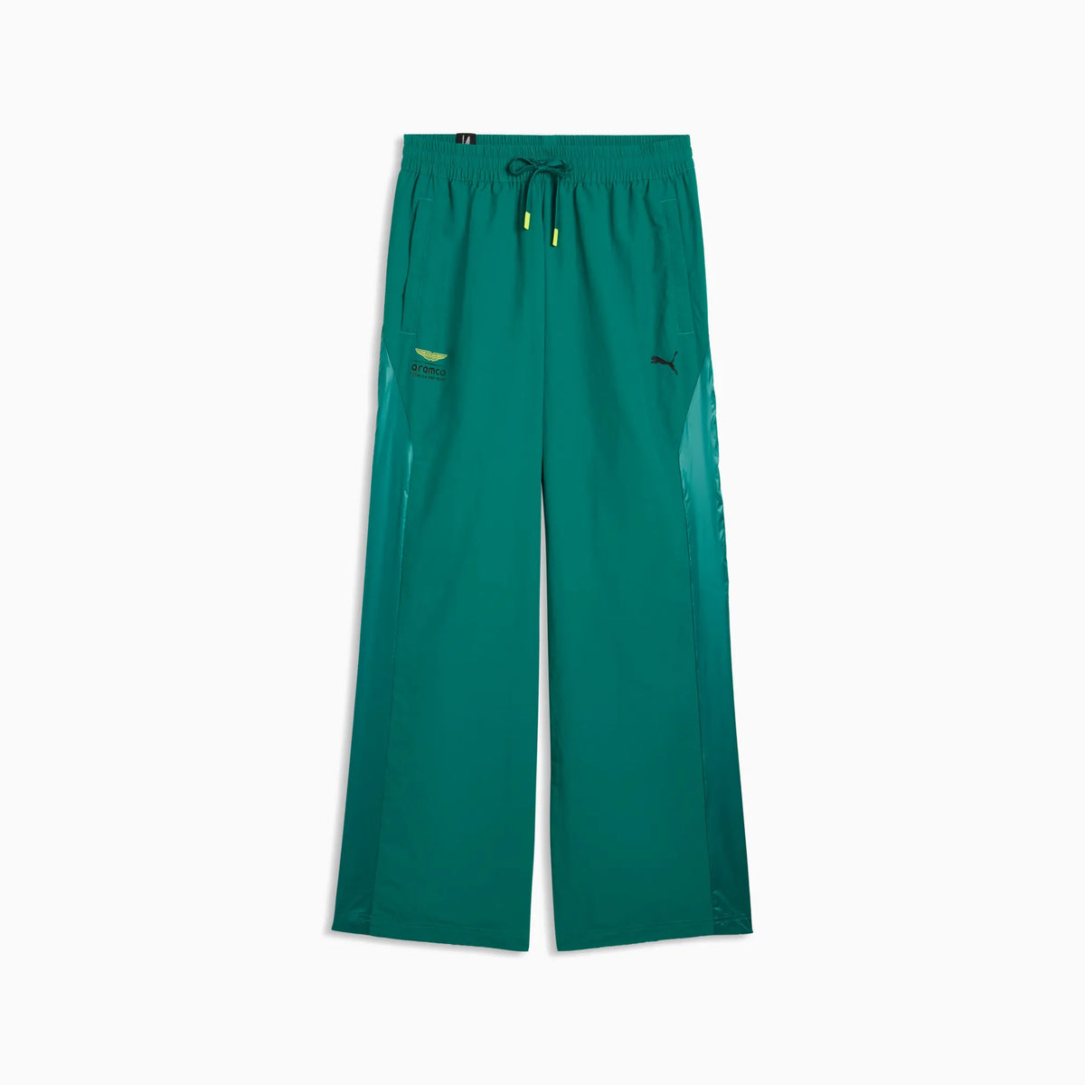 Green Lux