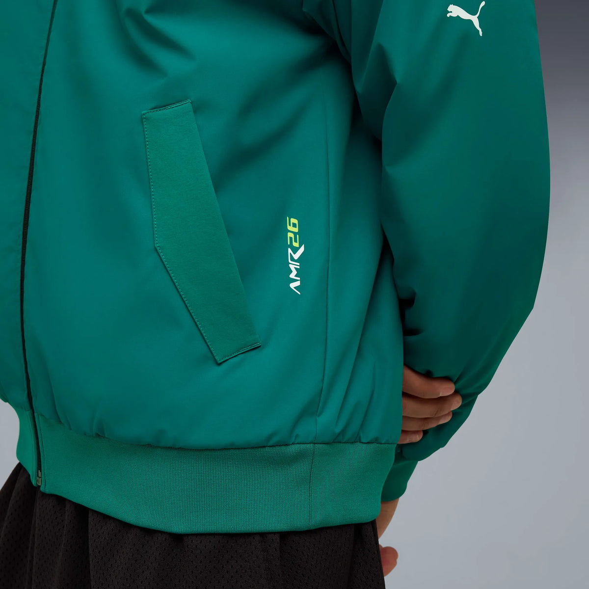Green Lux