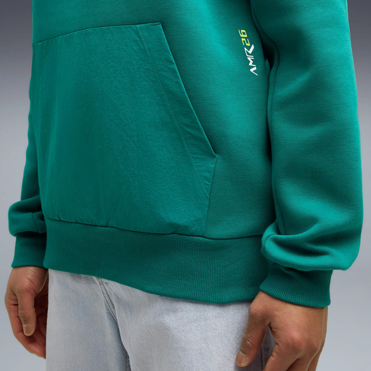 Green Lux