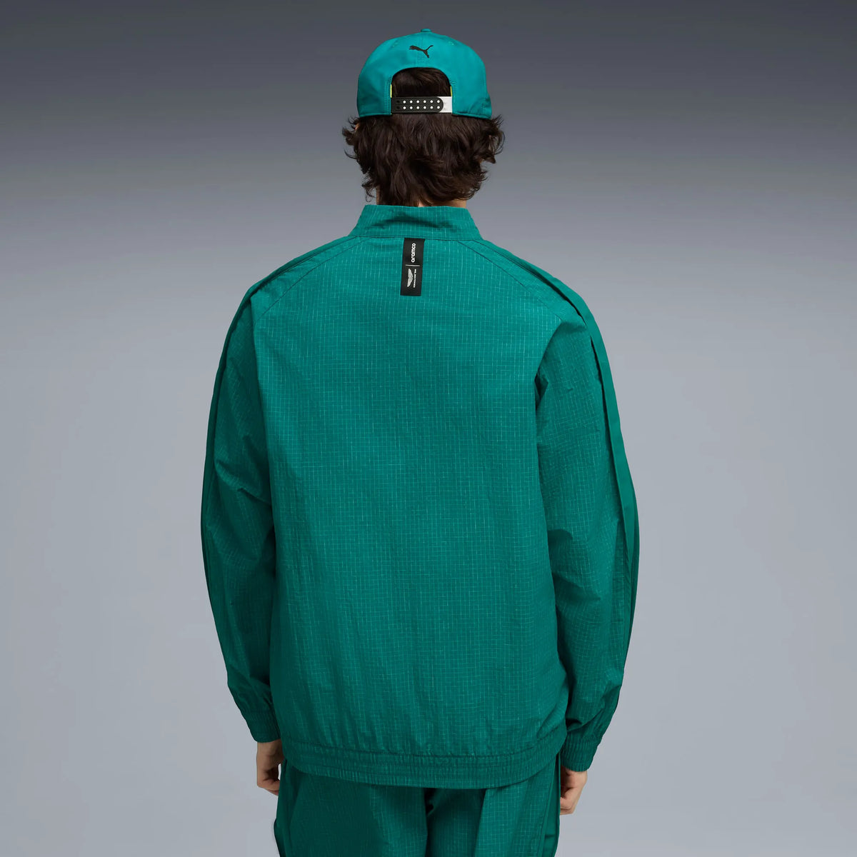 Green Lux