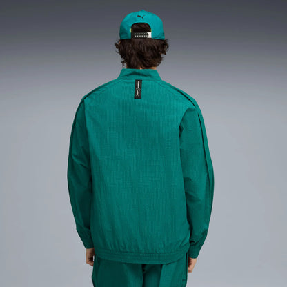 Green Lux