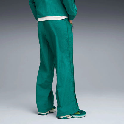 Green Lux