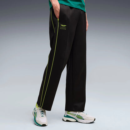 PUMA Black