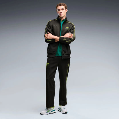 PUMA Black