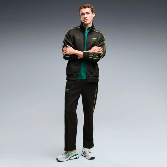 PUMA Black