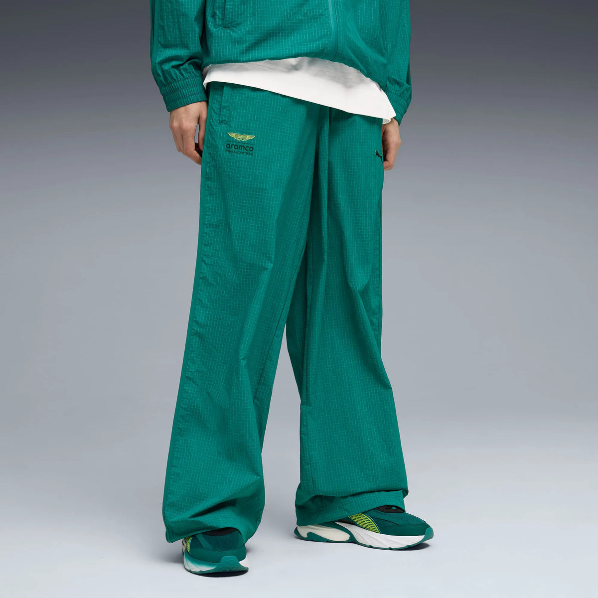 Green Lux