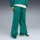 Green Lux