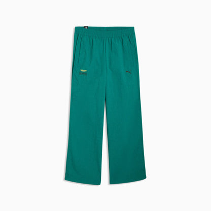Green Lux