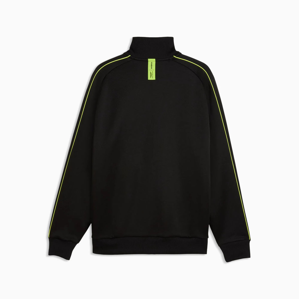 PUMA Black