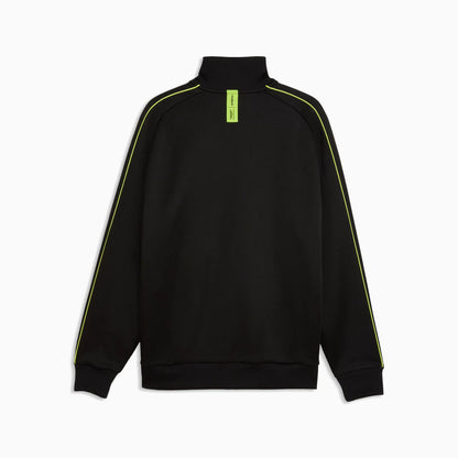 PUMA Black