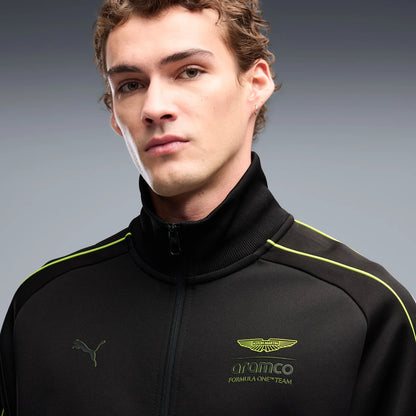PUMA Black